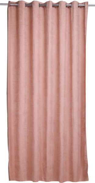 Штора BONA 200х260 бежевий La Nuit