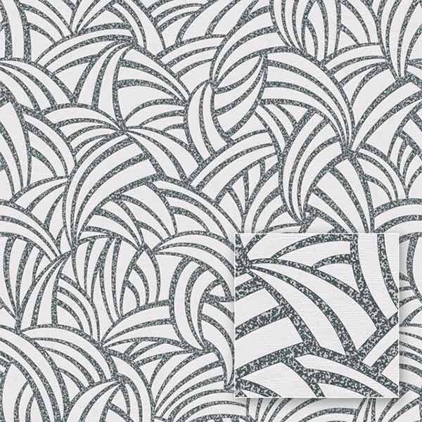 Шпалери Sintra MONTEREY FLITARE 405352 