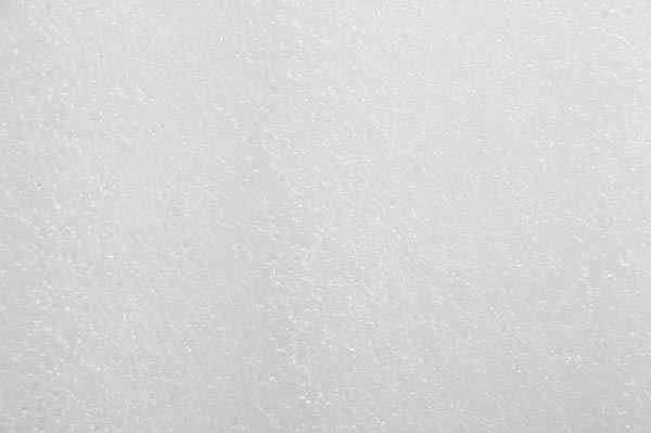 Полотно Izolon с односторонним фольгированием Air 5 мм