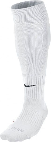 Гетри футбольні Nike SX5728-100 SX5728-100 XS Array