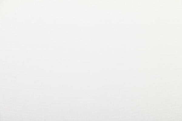 Ролета мини Bella Vita 500-01 sunscreen 42,5x150 см белая 