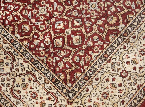 Ковер Ragolle Beluchi 8 (HEREKE) 1.60х2.30 (88045/1868) 