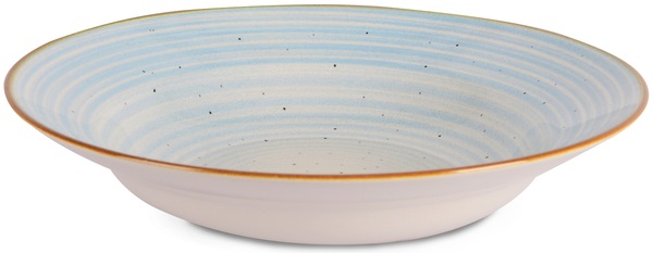 Тарелка для пасты Ciel 29 см Ipec