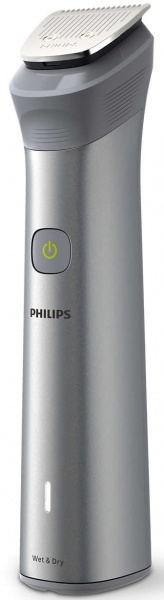 Тример універсальний Philips MG5940/15 серії 5000 (12-в-1)