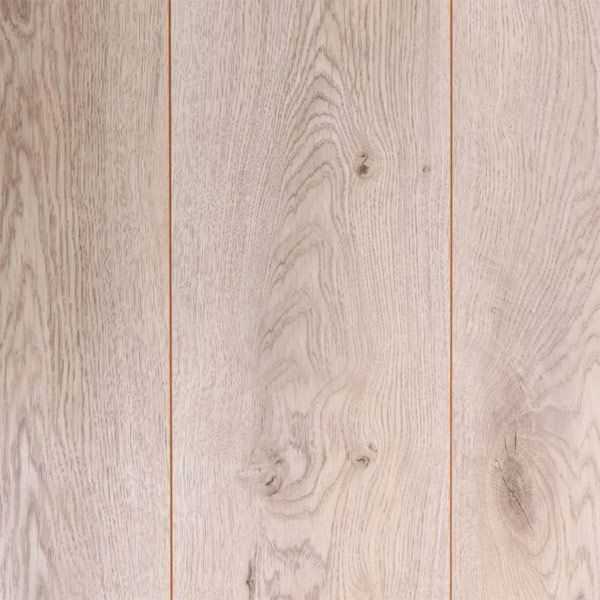 Ламинат King Floor Premium Line V4 KF 208 дуб марсель 32/АС4 1380x193x8 мм 