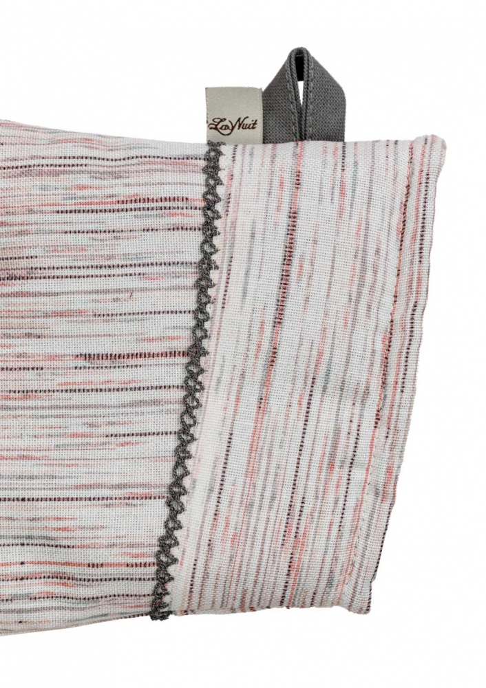 Прихватка-рукавиця