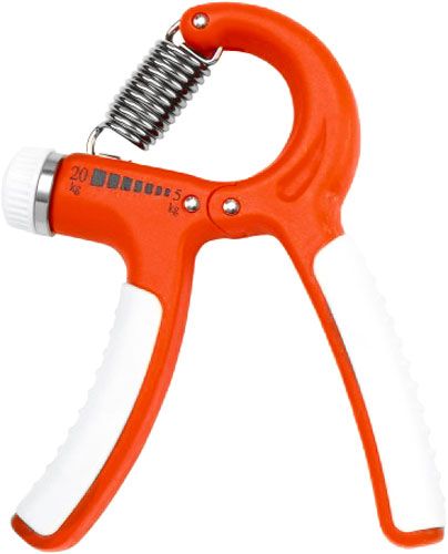 Эспандер Ridni Relax ASA120-L 