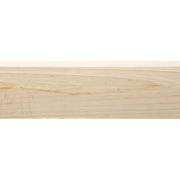 Брус Лісбудінвест цельная конструкция 40х50х1500 мм сосна