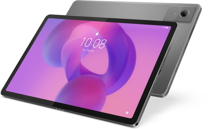 Планшет Lenovo Idea Tab + Pen 11