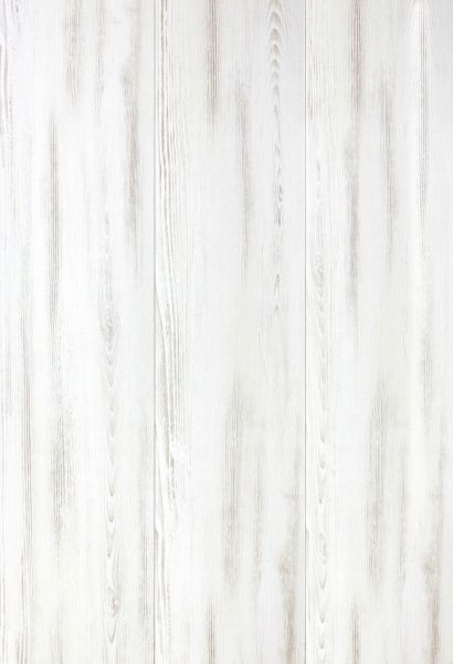 Вагонка ДВП (МДФ) Триумф дуб арктик 2600x238x6 мм (5 шт.)