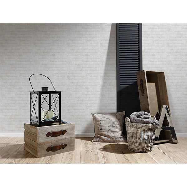 As Creation Djooz 95673-1 0.53x10.05 м