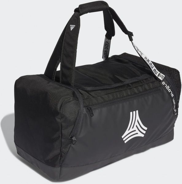 Сумка Adidas FS DU BTR FR2295 черный 