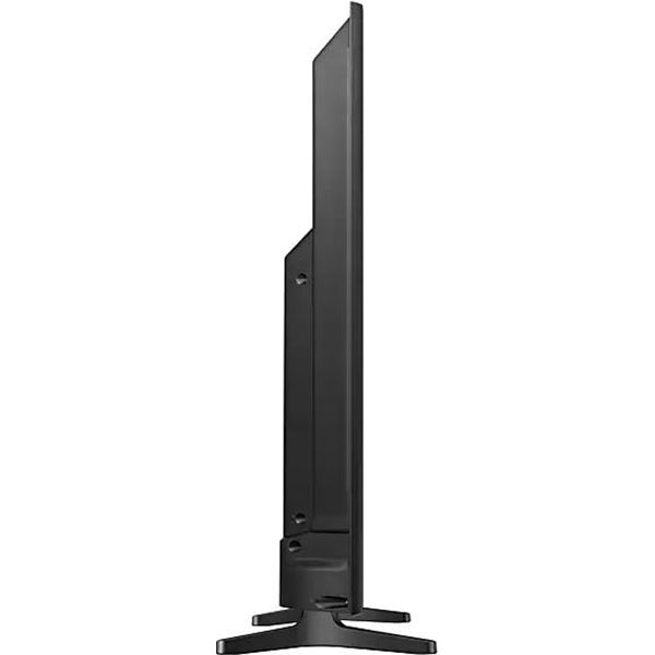 Телевізор Samsung UE43NU7090UXUA