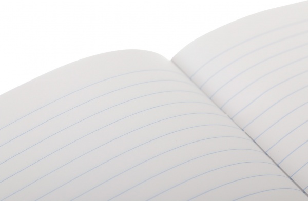 Тетрадь школьная Space 18 листов в линию Мечты сбываются