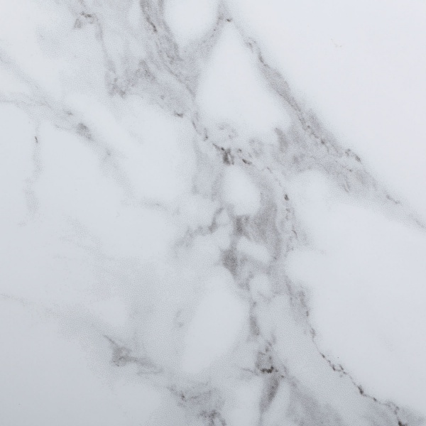 Плитка Emigres Ензо 30х90 