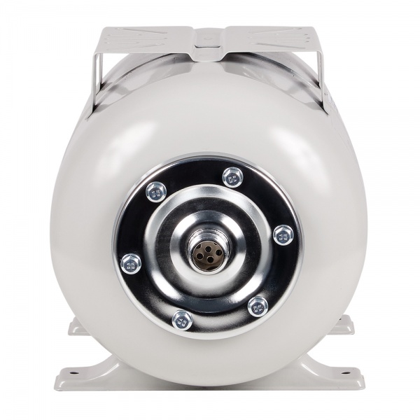 Гидроаккумулятор Vitals UTH 24