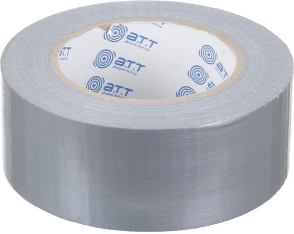 Лента армирующая 48 мм 50 м