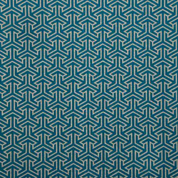 Обои RASCH Barbara Home Ketsal green 531930 