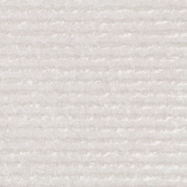 Плитка Emigres Кіль Гарбо бланко 25x75 