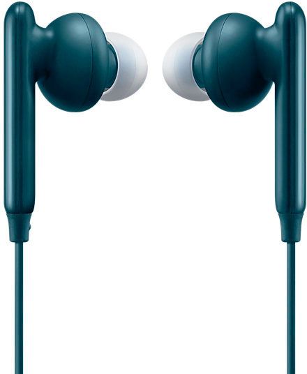 Навушники Samsung U Flex blue (EO-BG950CLEGRU) 