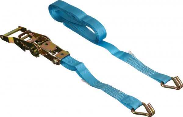 Стяжний ремінь для багажу UP-097 