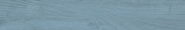 Плитка Cifre Небраска блу 9,8x59,3 