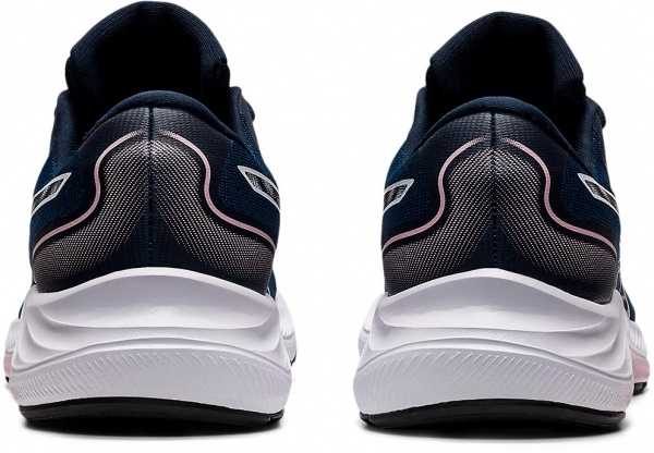 Кросівки Asics GEL-EXCITE 9 1012B182-400 р.40 синій