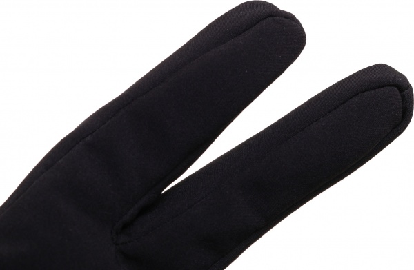 Перчатки Vin-Bron тактические зимние НАТОвские M