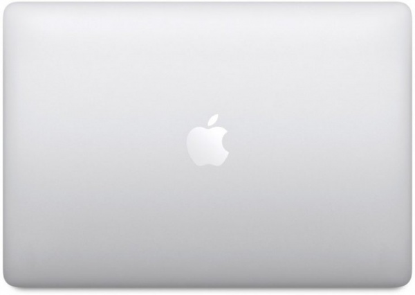 Ноутбук Apple MacBook Pro M2 13