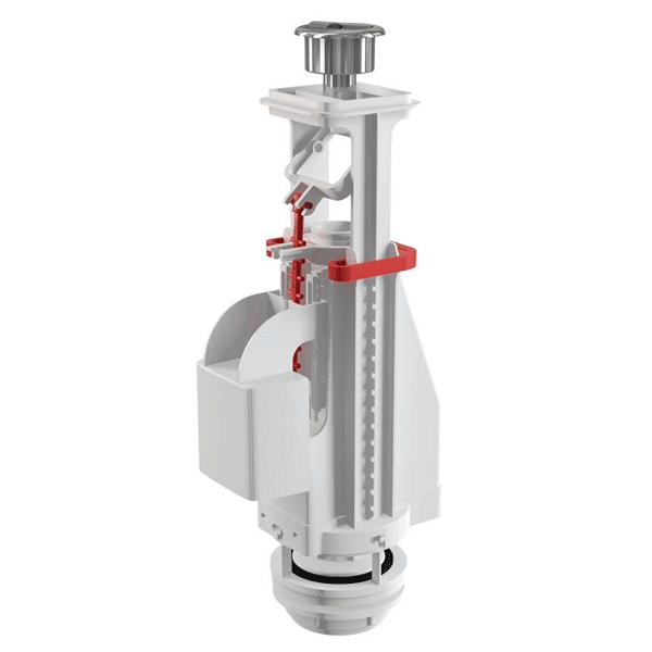 Механизм спуска Alca Plast A08