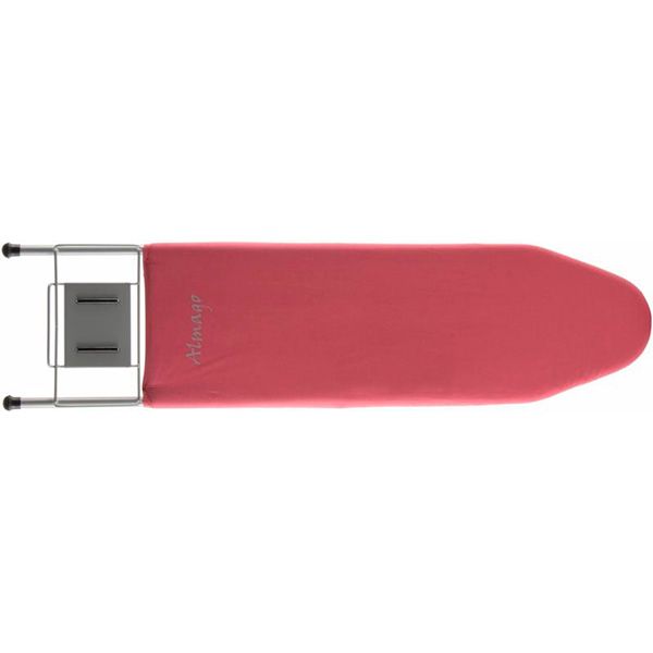 Гладильная доска IB-6DN