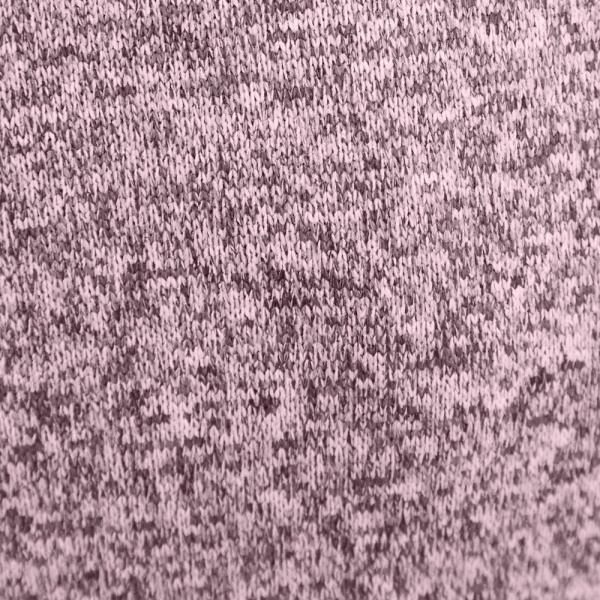 Джемпер McKinley SKEENA WMS 265830-946911 р.XXS розовый