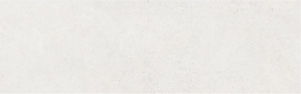 Плитка Cifre Даунтаун вайт 25x80 