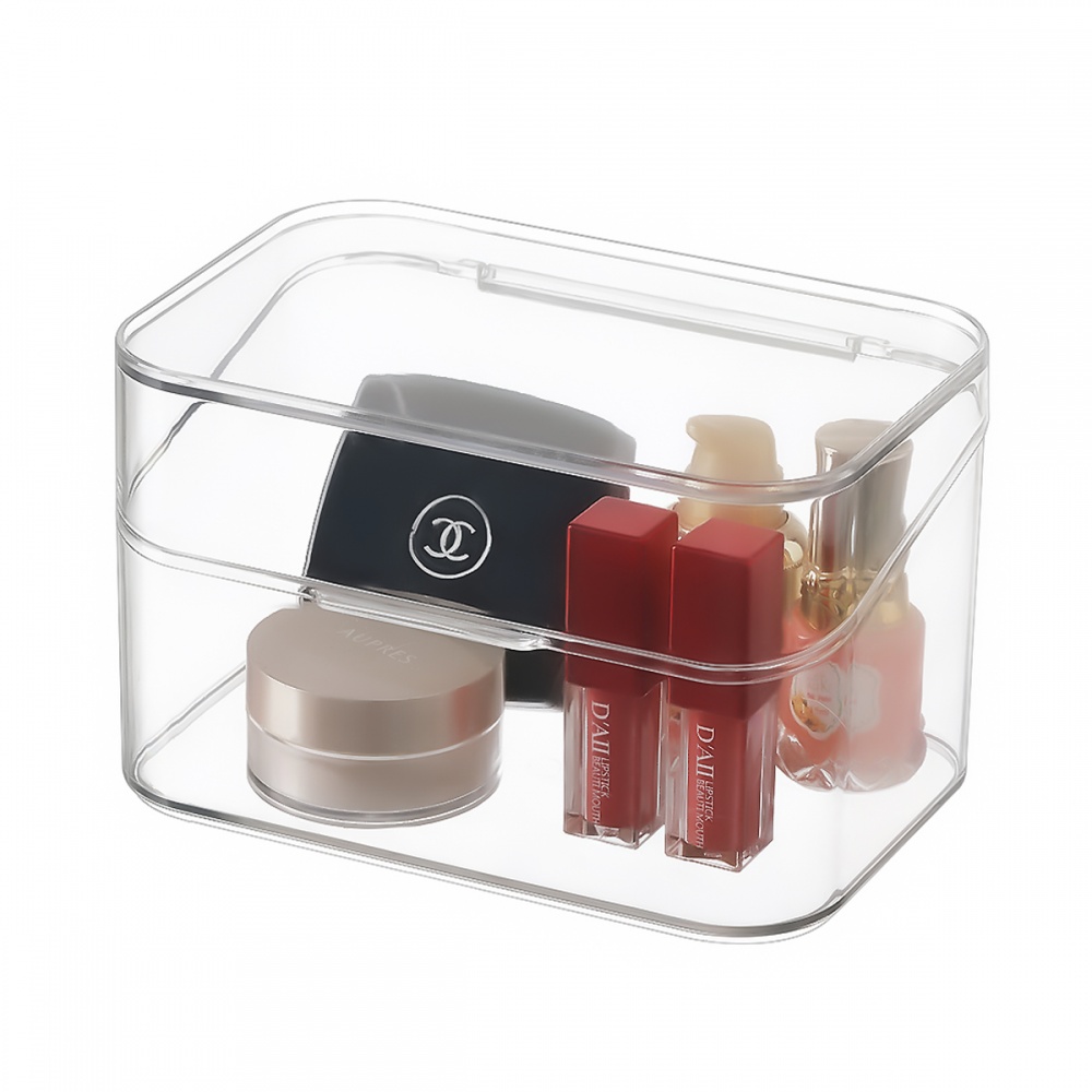 Набір органайзерів MVM FH-39 T 108x171x121 мм