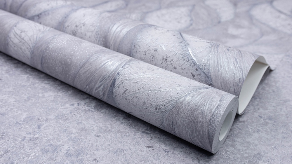 Шпалери вінілові гарячого тиснення Sintra RIVER 532133 1,06x10,05 м