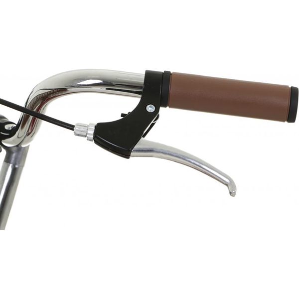 Велосипед Dorozhnik 19