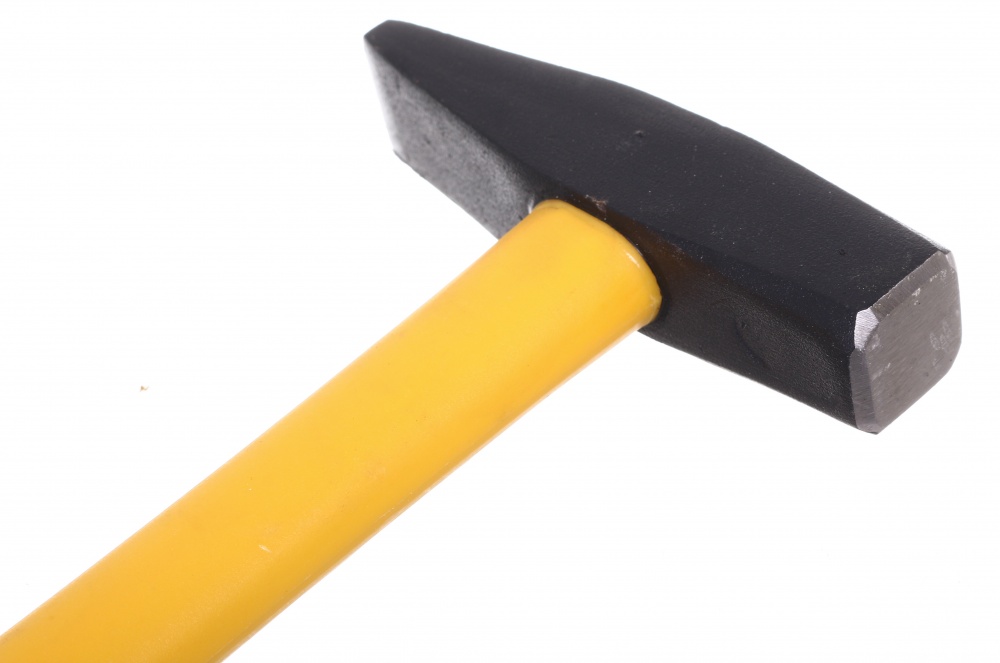 Молоток слесарный Compass 300 г CP-MHF0300