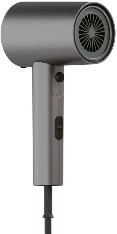 Фен AENO HD2 (AHD0002)