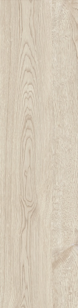 Плитка Allore Group Armario Ivory F PR R Mat 30x120 см