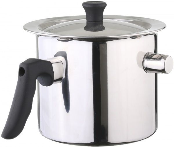 Молочник RW0821-16S Flamberg