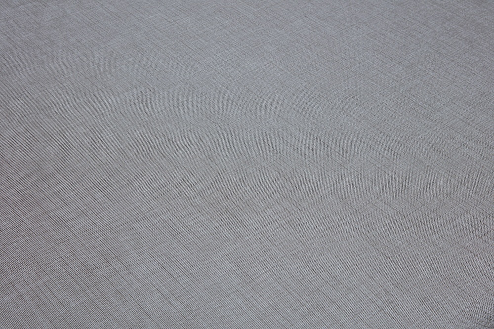 Шпалери вінілові на флізеліновій основі PROfhome РН 100 Р 05 1,06x10,05 м