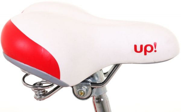 Велосипед UP! (Underprice) 16