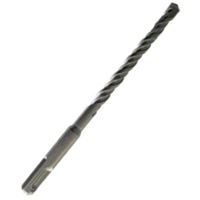 Бур Werk SDS-Plus 10/150/210 мм