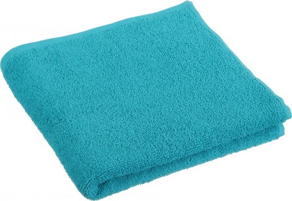 Рушник ЯР-400 50x90 см морська хвиля Ярослав 