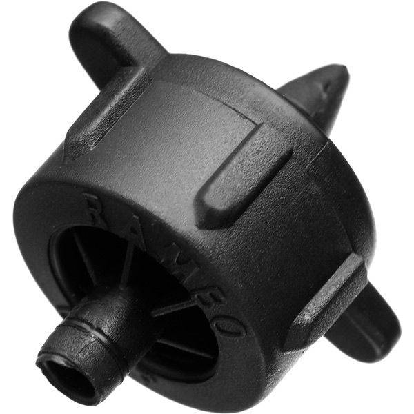 Капельница SAB O16, 4 л/г 2010004