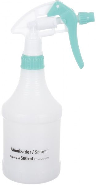 Обприскувач ручний Truper 0,5 л 