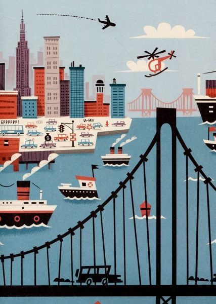 Книга Мия Кассани «Порты» 978-617-679-708-1