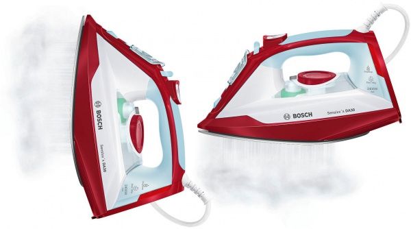 Праска Bosch TDA3024010 Sensixx'x DA30 