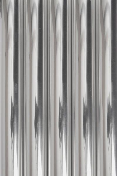 Пленка упаковочная Clair 70x500 см STEWO 