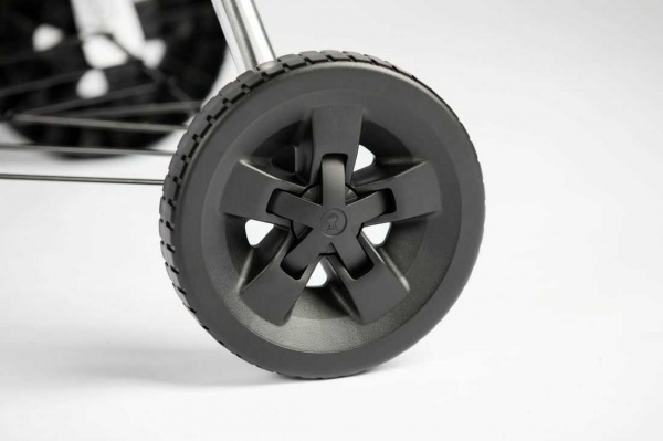 Гриль угольный Weber Original Kettle E-5730 14201004